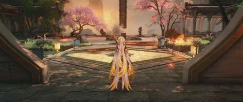 http://seogc.fp.ps.netease.com/file/6a547b737bda7d8a8b013024bMvFitxQ07