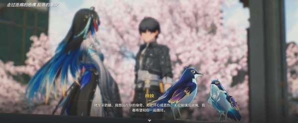 http://seogc.fp.ps.netease.com/file/6a547b8079f790a3b7e4306b9e8yW3NI07