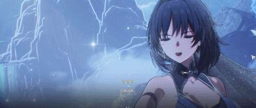 http://seogc.fp.ps.netease.com/file/6a547b93b4e5a00717bfc32b4r1iFYjm07