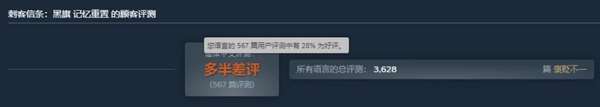 http://seogc.fp.ps.netease.com/file/6a547bfcd13bb60da5df7feadTdFdFpy07