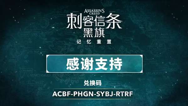 http://seogc.fp.ps.netease.com/file/6a547c09cae4c82f84ab1fb1um7eo6pc07
