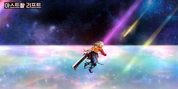 http://seogc.fp.ps.netease.com/file/6a547c3f64f59dd62cfaffafqkE7Bdkg07