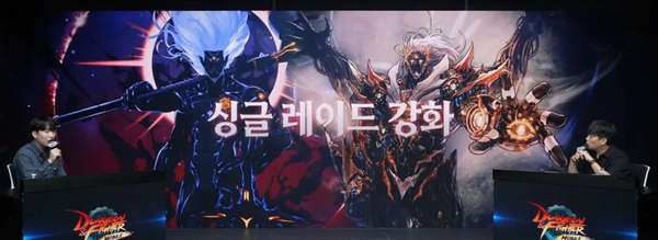 http://seogc.fp.ps.netease.com/file/6a547c435a1b532242fed417PDdIZ4gf07
