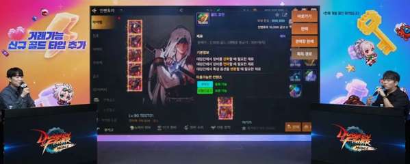 http://seogc.fp.ps.netease.com/file/6a547c4e5bcf19f0cf4fb92465MPmiAv07