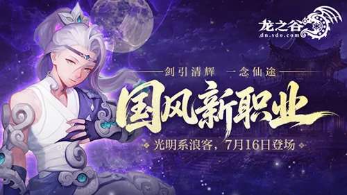 http://seogc.fp.ps.netease.com/file/6a547c579f35b0aa0ebe816acxF98Xk707
