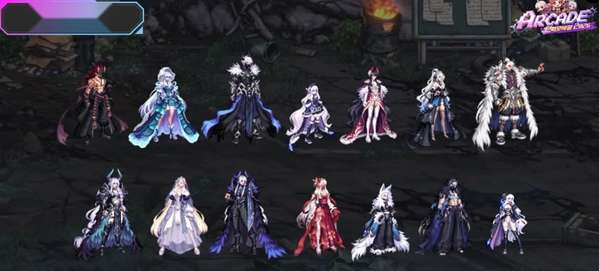 http://seogc.fp.ps.netease.com/file/6a547c63f22fd9a04a93e6f5aDVEzHpT07