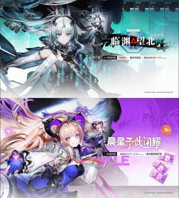http://seogc.fp.ps.netease.com/file/6a547c67f909bf265463d00dfyrdw6BC07