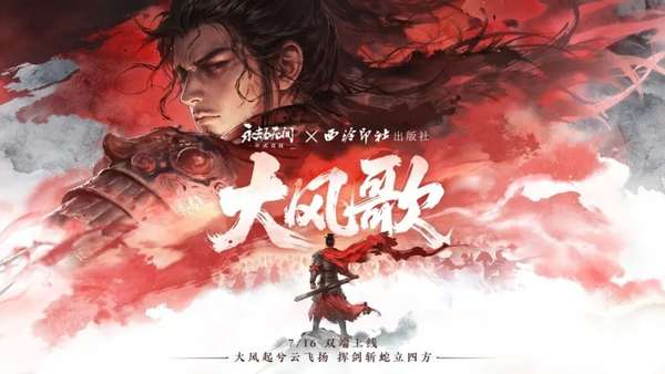 http://seogc.fp.ps.netease.com/file/6a547c6d778c287b51125439F5tuwGTl07