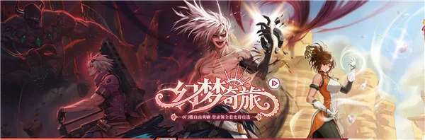 http://seogc.fp.ps.netease.com/file/6a547c7b5c4459f4f6335da9OoPyKsDy07