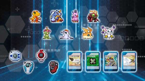 http://seogc.fp.ps.netease.com/file/6a547c84f909bf265463d055vIhz8VeW07