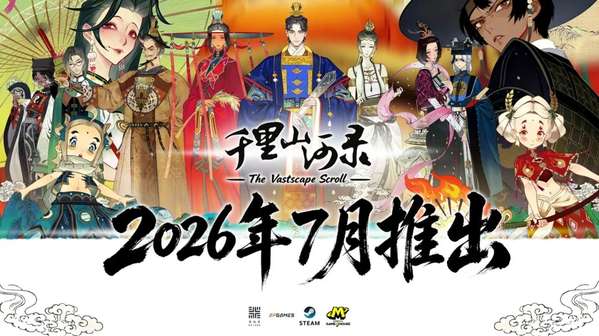 http://seogc.fp.ps.netease.com/file/6a547c9823a4e9569638c7acvhFJmkBi07