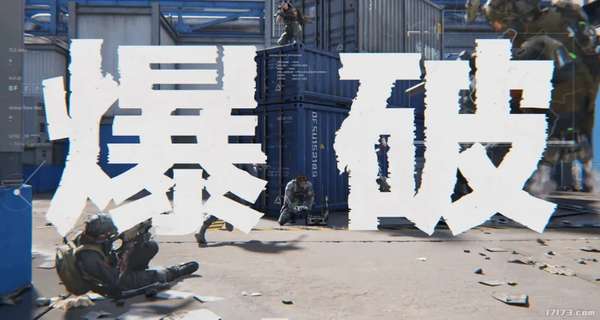 http://seogc.fp.ps.netease.com/file/6a547c9ca0d220cb02b570ddaJI2hdSL07