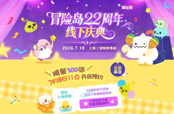 http://seogc.fp.ps.netease.com/file/6a547cb4f4a228c5a168c3cbpHTEFRRt07