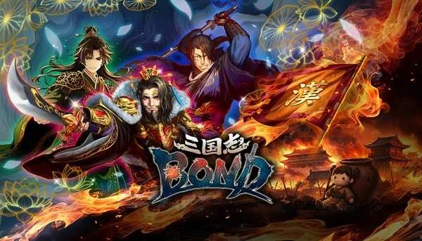 http://seogc.fp.ps.netease.com/file/6a547cbf8d1b3636d09e0922f3mxcMI507