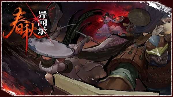 http://seogc.fp.ps.netease.com/file/6a547cc84cf3fae23989e37306HYHITf07
