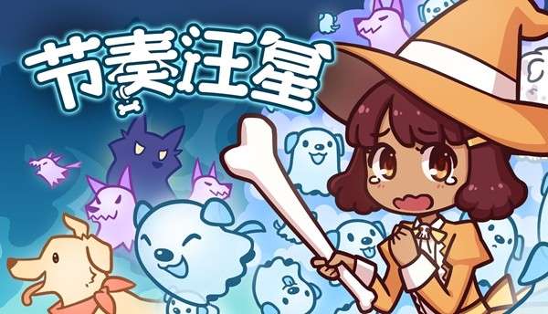 http://seogc.fp.ps.netease.com/file/6a547ceab6e77e4aadee399fNlW2vMEI07