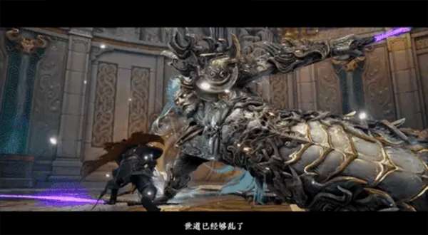 http://seogc.fp.ps.netease.com/file/6a549b259da4d6af5937f1ccyjUFXwZw07