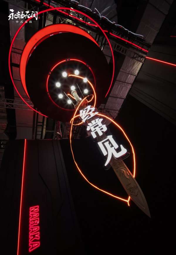 http://seogc.fp.ps.netease.com/file/6a549b348033d0beeb4197d4xglefLbW07