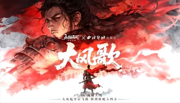 http://seogc.fp.ps.netease.com/file/6a549b3d69bb99f13a75f5bcTa7TB3Sc07