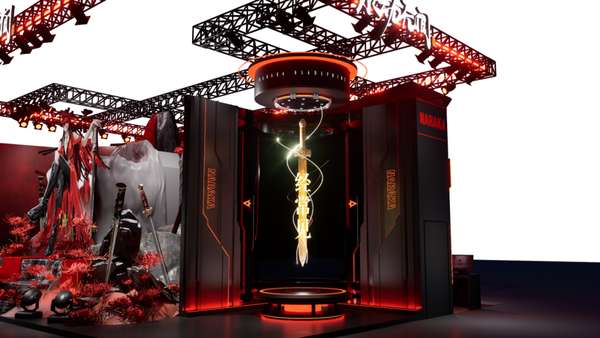 http://seogc.fp.ps.netease.com/file/6a549b3ec2993c6571f43235ElbyTiPM07