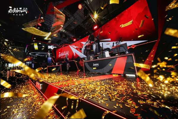 http://seogc.fp.ps.netease.com/file/6a549b48c2704eebab519a554Bpvimpi07