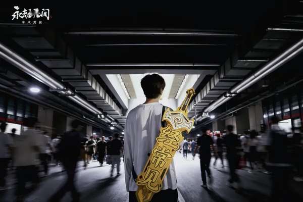 http://seogc.fp.ps.netease.com/file/6a549b4e407881c1d1b8269clxJ5GJ2j07