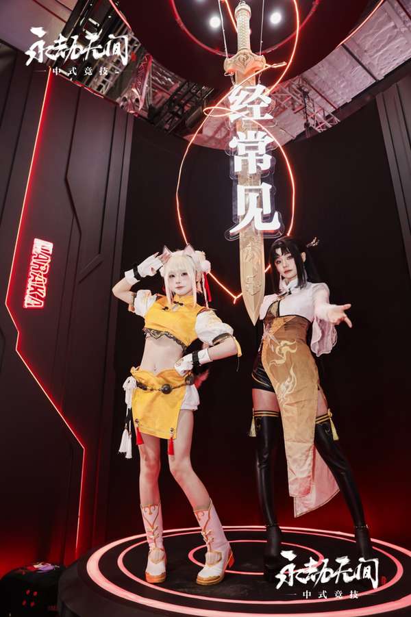 http://seogc.fp.ps.netease.com/file/6a549b5a9a0bb113cadd7025YqLq4Eq607