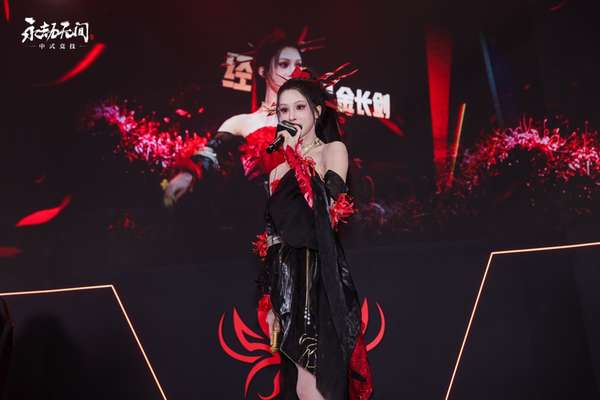 http://seogc.fp.ps.netease.com/file/6a549b60123746f13ad24926PHipB1CR07