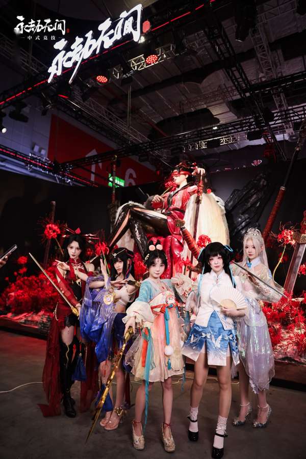 http://seogc.fp.ps.netease.com/file/6a549b6aeaddd9c86e4c0131P6VwI8VK07