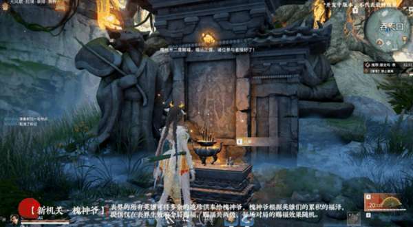 http://seogc.fp.ps.netease.com/file/6a549b6b7ed0458ac64d2e6bvaasydd107
