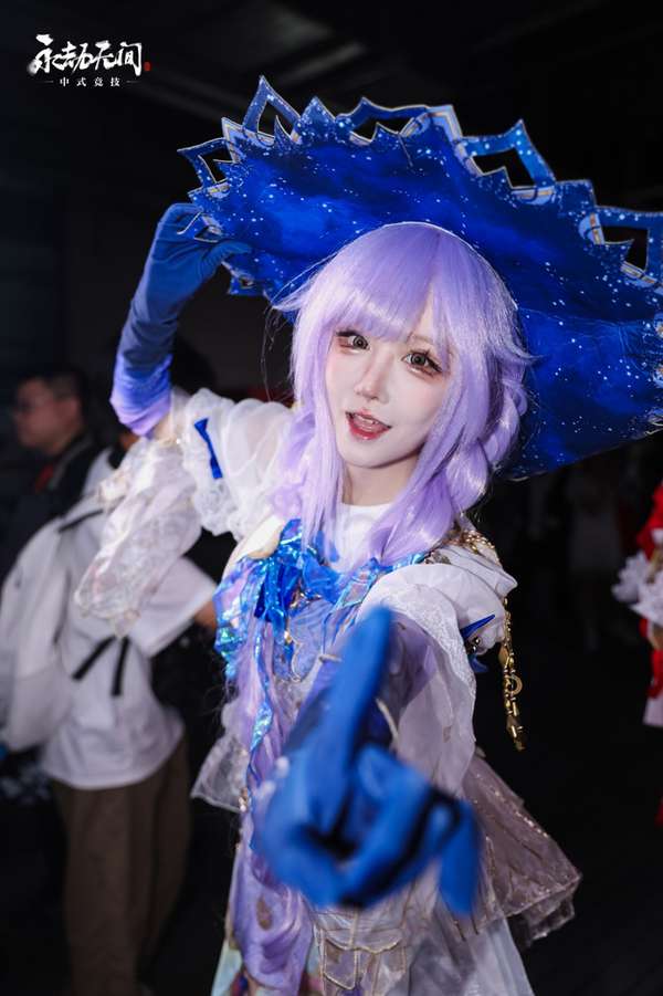 http://seogc.fp.ps.netease.com/file/6a549b7962032b91108d07f0L0fiYM1J07
