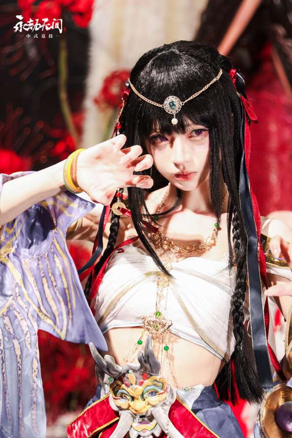 http://seogc.fp.ps.netease.com/file/6a549b8165b1c9c630ef1ae4ojBJY7SM07