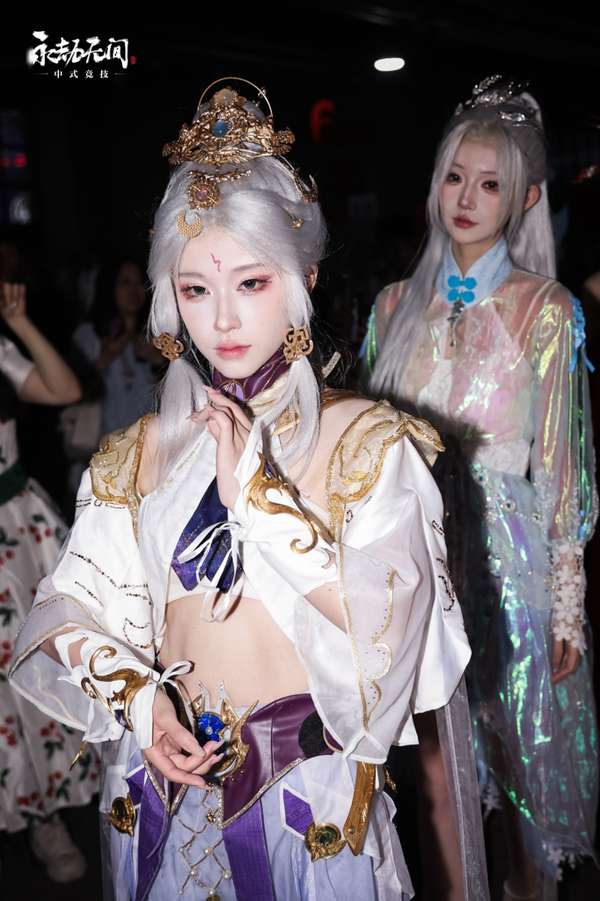 http://seogc.fp.ps.netease.com/file/6a549b894d1b2d40ecb27c90bXK8ea2z07