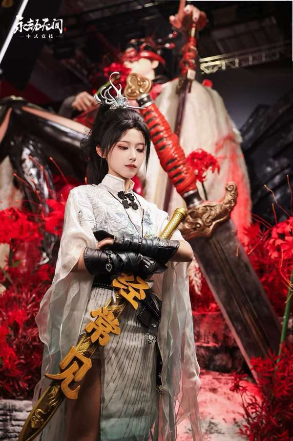 http://seogc.fp.ps.netease.com/file/6a549b910fb8d82b6fbcc724y7oNidhl07