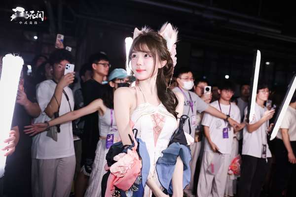 http://seogc.fp.ps.netease.com/file/6a549b989247a38bad5800e4sYa155OE07