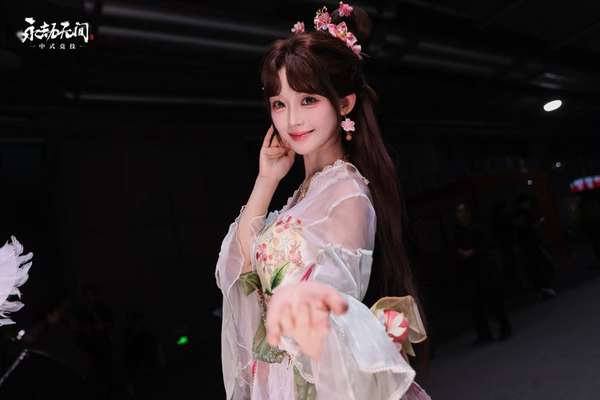 http://seogc.fp.ps.netease.com/file/6a549b9dba32102ec0b0bbc0F4UyCHD307