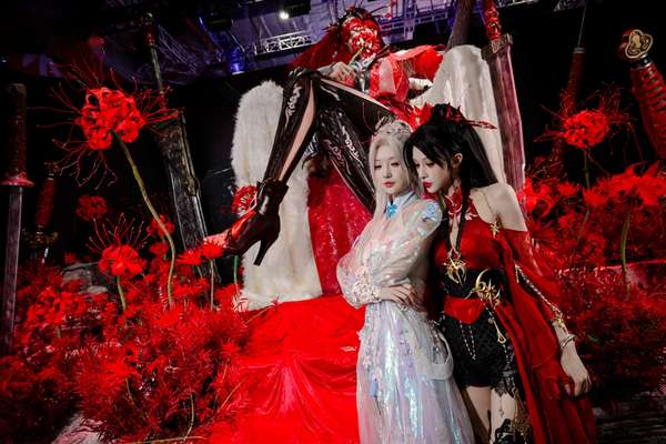 http://seogc.fp.ps.netease.com/file/6a549ba6e1245bcca922c45eF6D2XmPK07