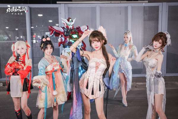 http://seogc.fp.ps.netease.com/file/6a549baee0f1caf0b036850dbcwA9IuX07