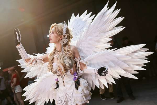 http://seogc.fp.ps.netease.com/file/6a549bb627f63c852c60f317O2s1IkCQ07