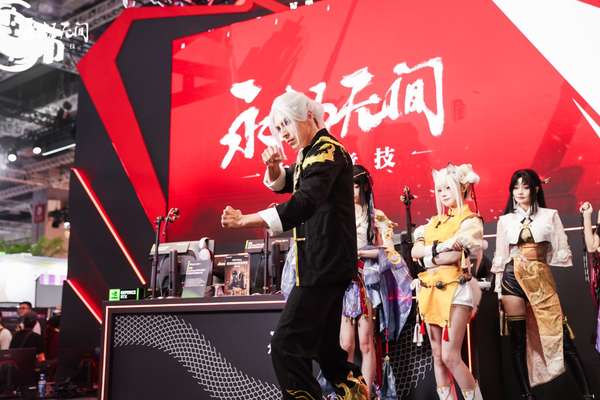 http://seogc.fp.ps.netease.com/file/6a549bcddf6b0509141af3e6Jsj3kWLE07
