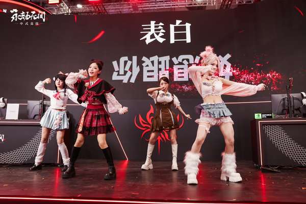 http://seogc.fp.ps.netease.com/file/6a549bdeea48e942b22c76feh2LLLlNg07