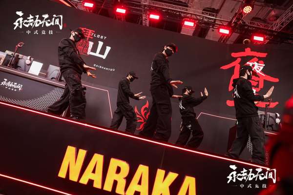 http://seogc.fp.ps.netease.com/file/6a549be5a9a7d3e39c7fdba0QcsMMtRz07