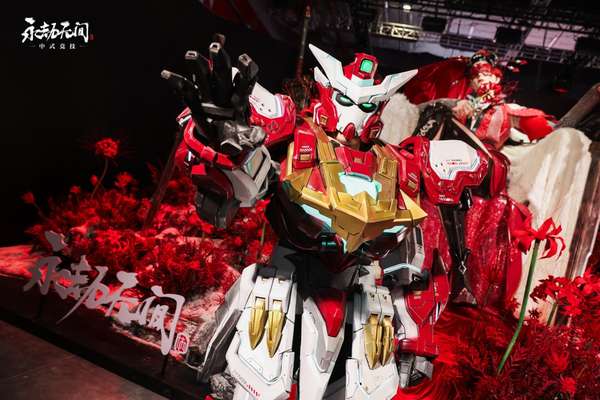 http://seogc.fp.ps.netease.com/file/6a549bf70ada3cea57d121ffFPpx5Ixo07