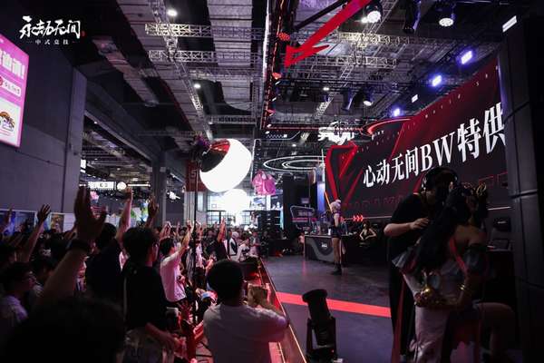 http://seogc.fp.ps.netease.com/file/6a549c09de2f4f4093bc6d55M4BMDsIU07