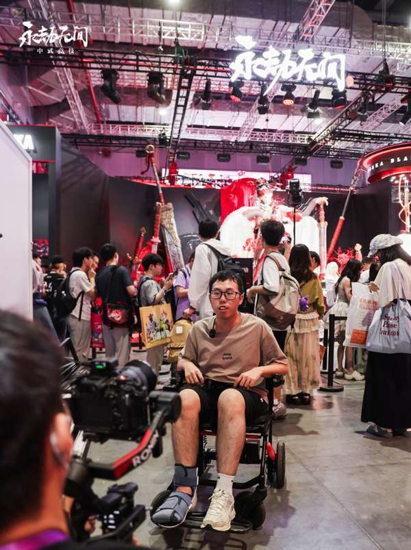 http://seogc.fp.ps.netease.com/file/6a549c1551b8f4a6fe4a8d7bSolvQIuM07