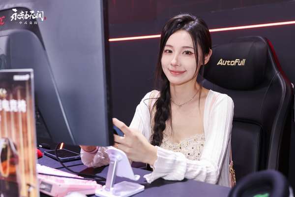 http://seogc.fp.ps.netease.com/file/6a549c1b60ecccef193d6d61f6kSH8G207