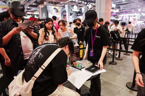 http://seogc.fp.ps.netease.com/file/6a549c2af3cbf7009d8ec235iZjfbRIl07