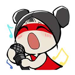 http://seogc.fp.ps.netease.com/file/6a549c3a666281194dc02cfcAd3OCHM007