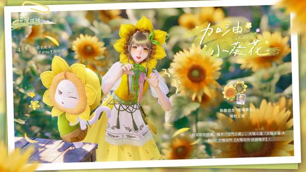 http://seogc.fp.ps.netease.com/file/6a54b775bb56c9e3789deee0iqFcYIHl07