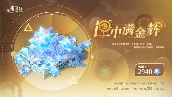 http://seogc.fp.ps.netease.com/file/6a54b7853fb0b01689da7cadz9R1cBkJ07